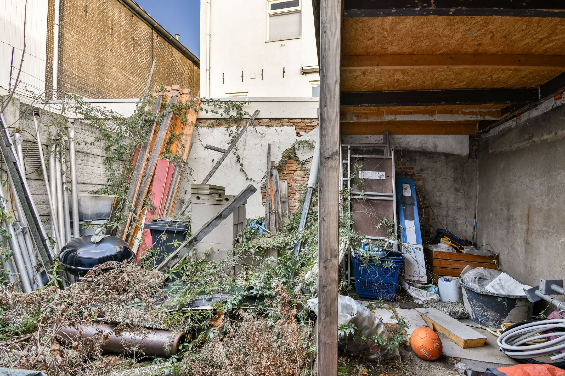 Foto 12 van Oranjestraat 5