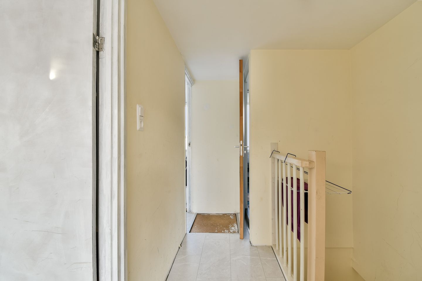 Foto 14 van Oranjestraat 5