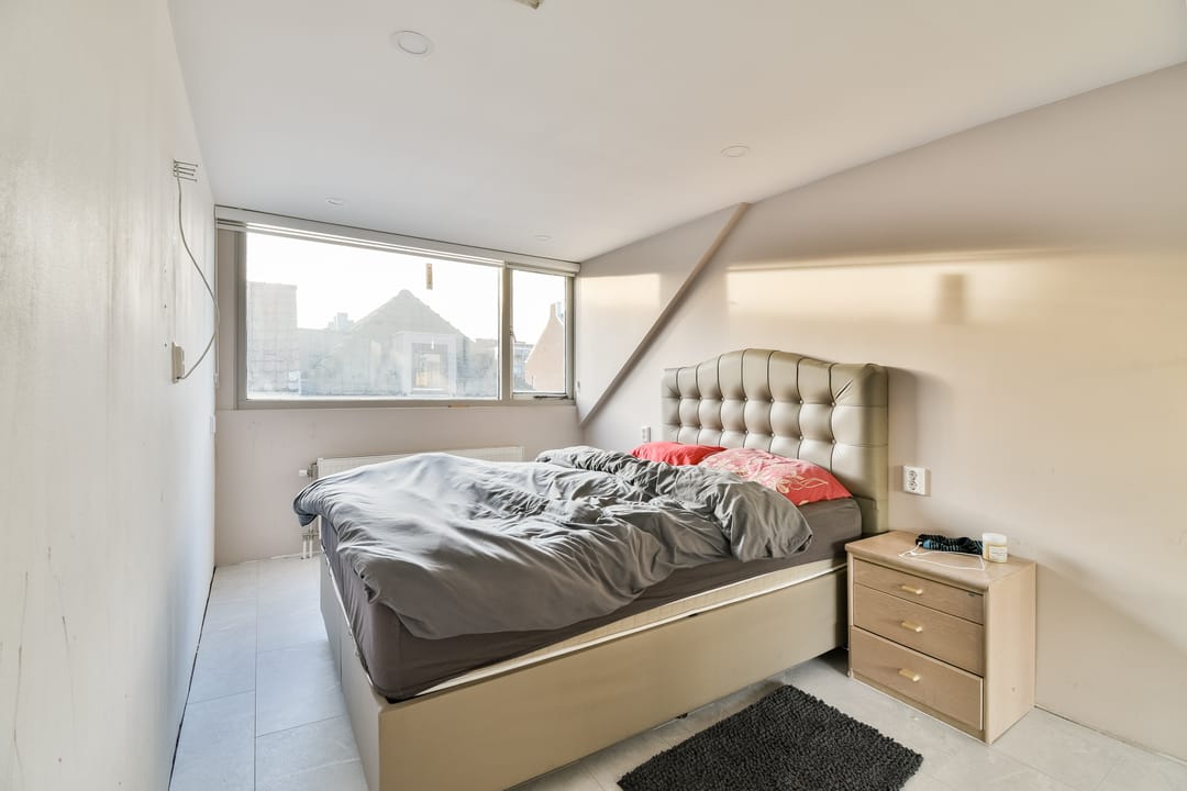 Foto 16 van Oranjestraat 5