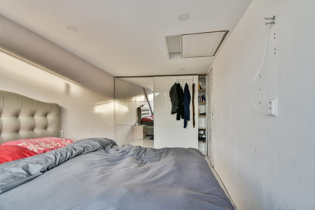 Foto 17 van Oranjestraat 5