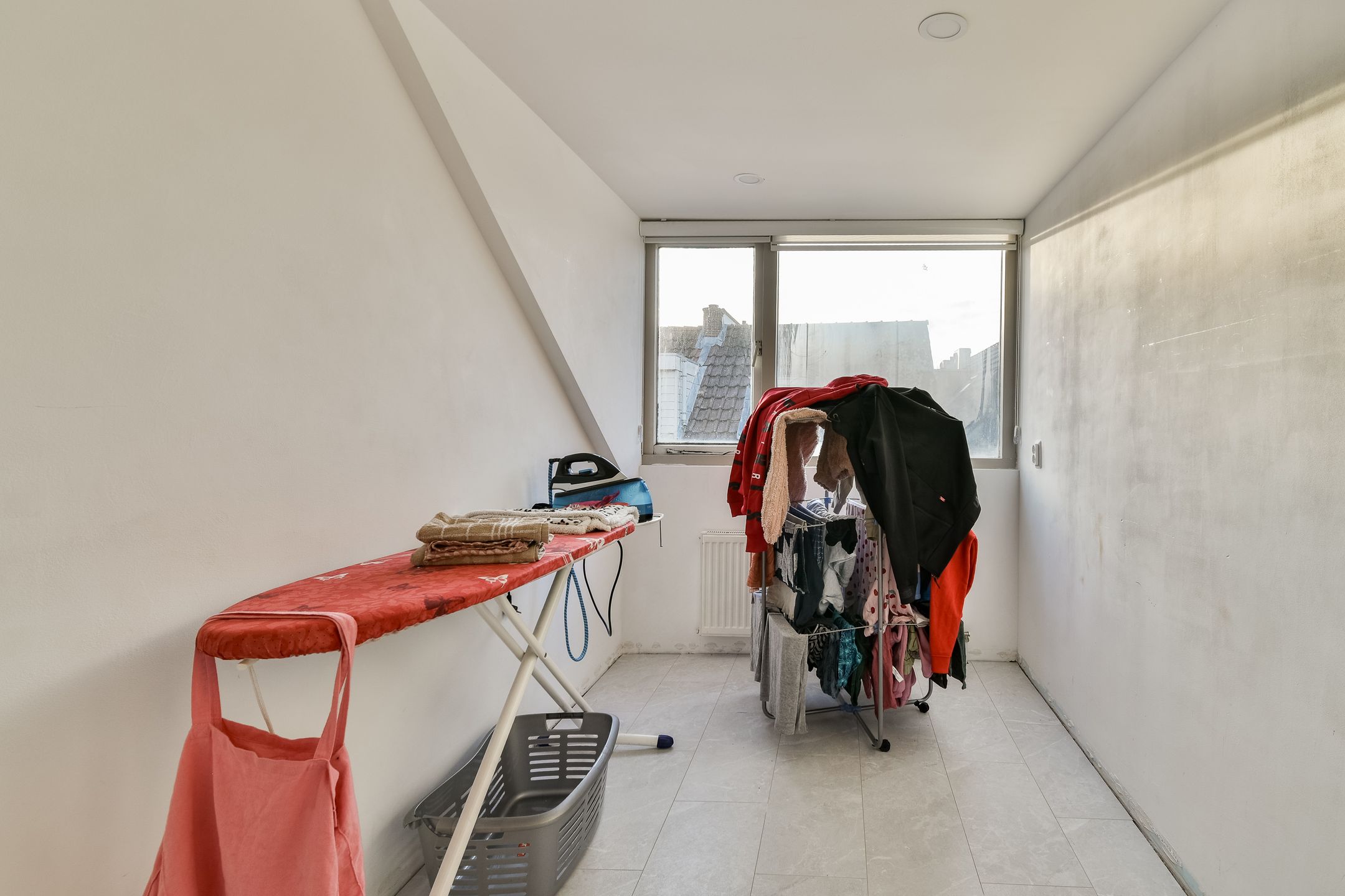 Foto 18 van Oranjestraat 5