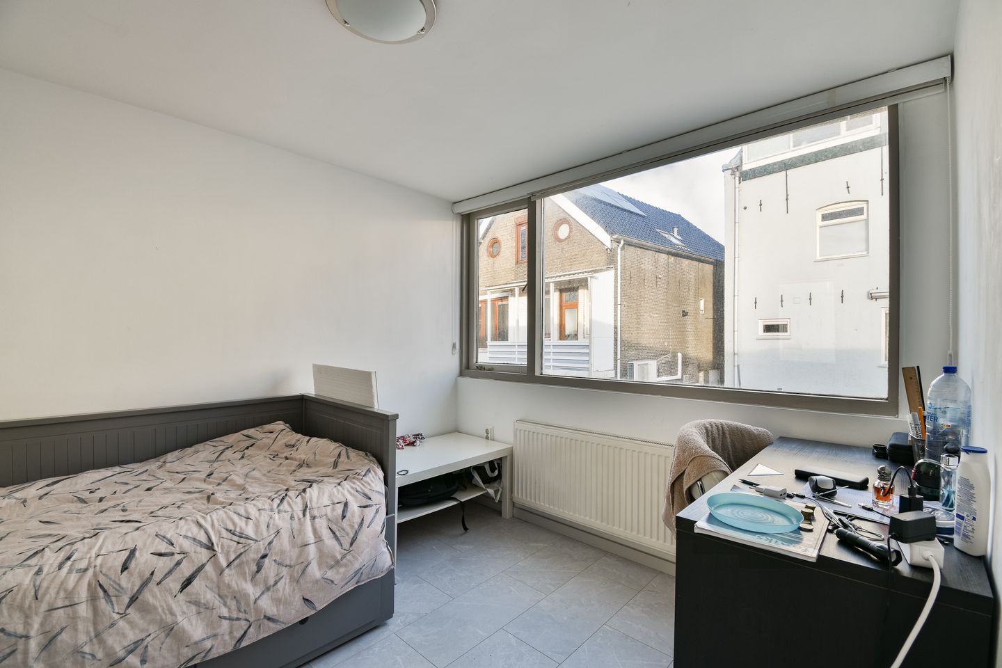 Foto 19 van Oranjestraat 5