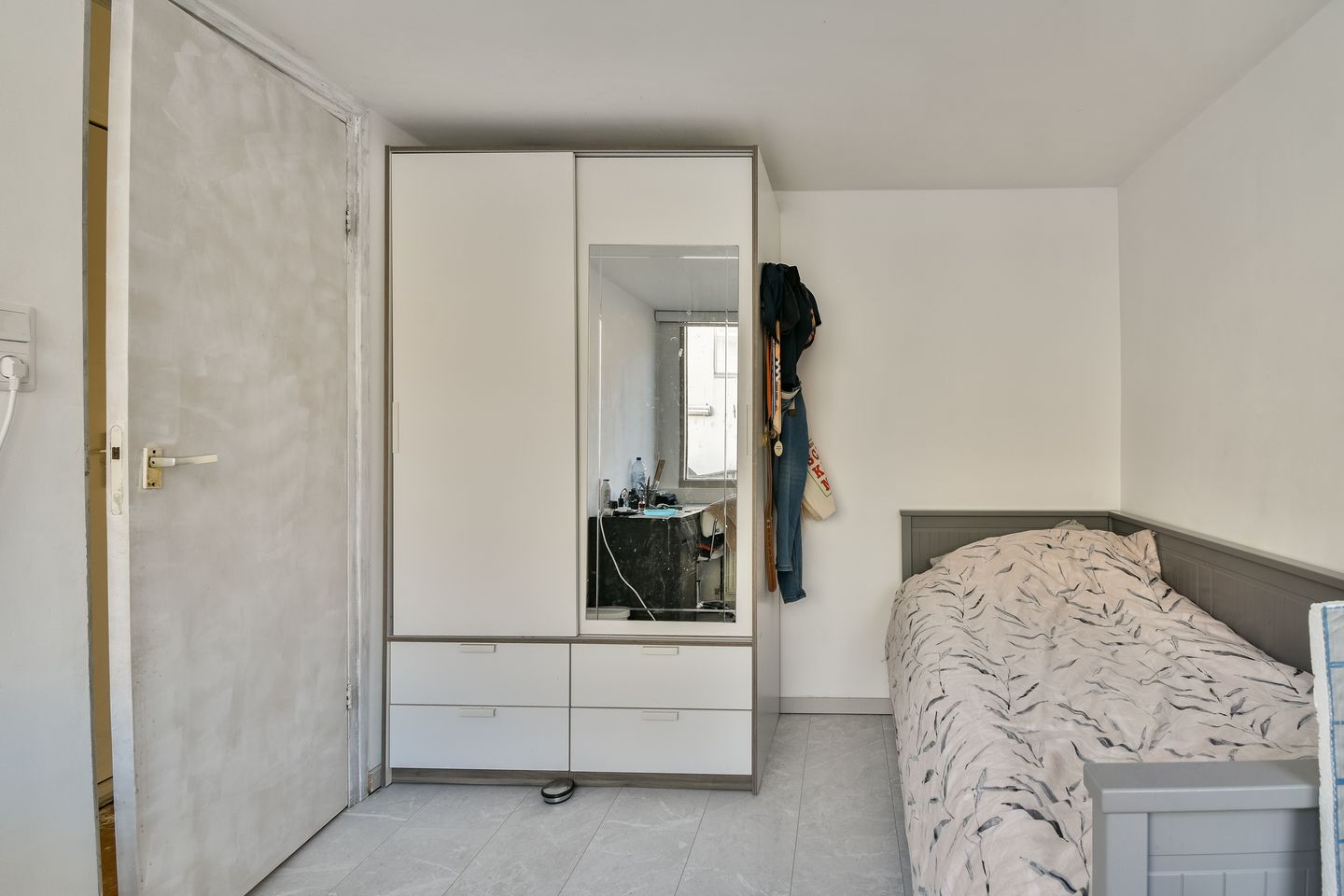 Foto 20 van Oranjestraat 5