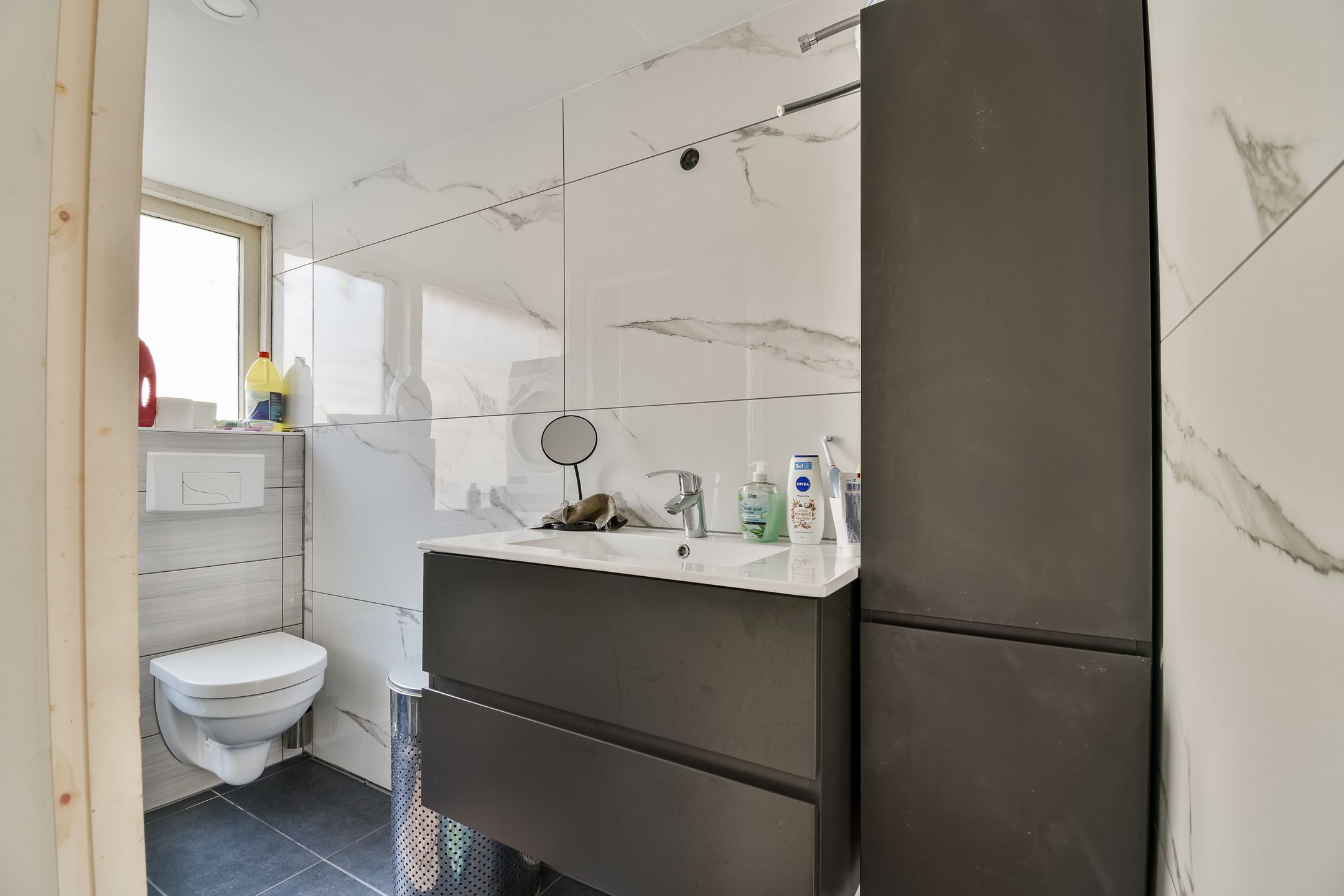 Foto 21 van Oranjestraat 5