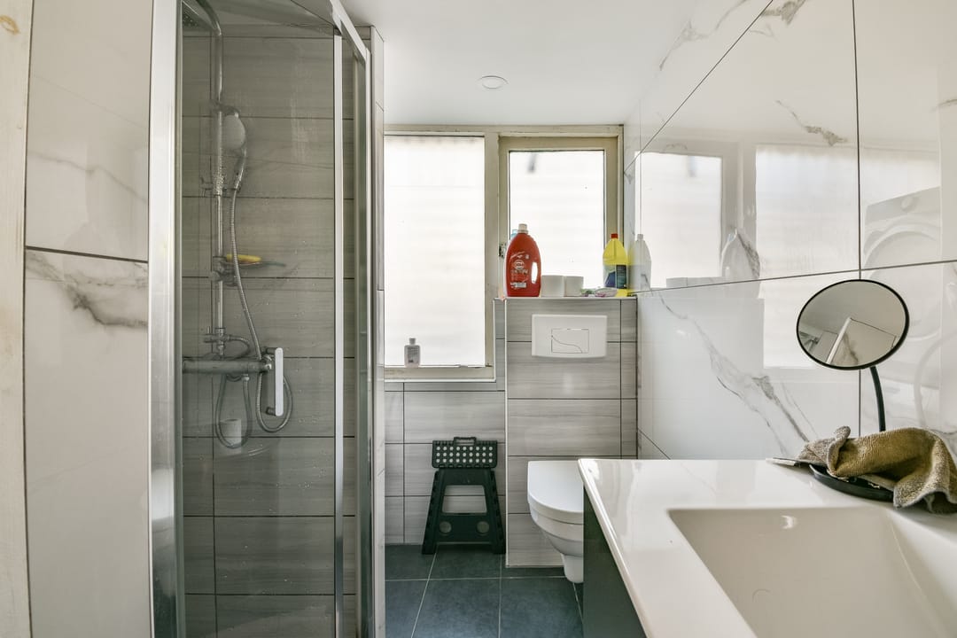 Foto 22 van Oranjestraat 5