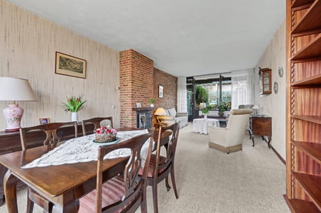 Spartastraat 73 secondary image