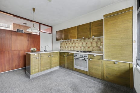 Spartastraat 73 tertiary image