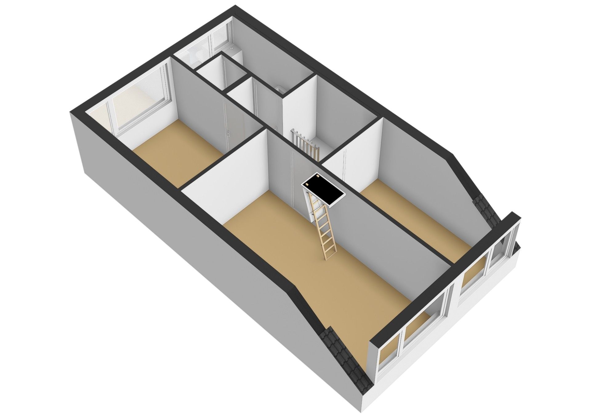 Foto 30 van Oranjestraat 5