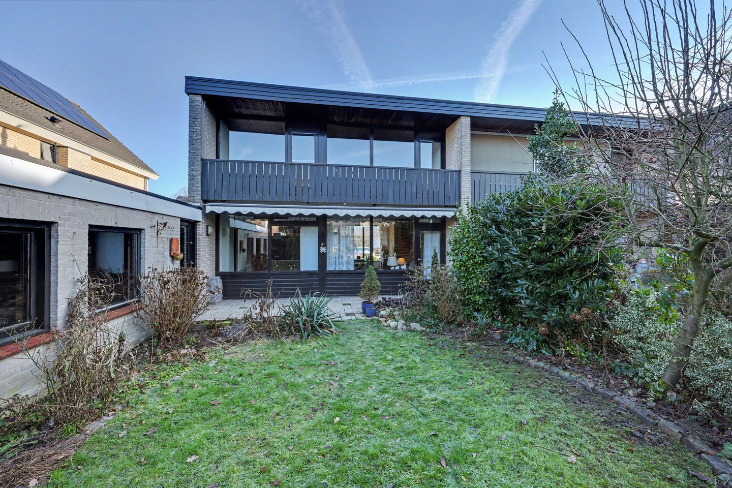 Foto 40 van Spartastraat 73