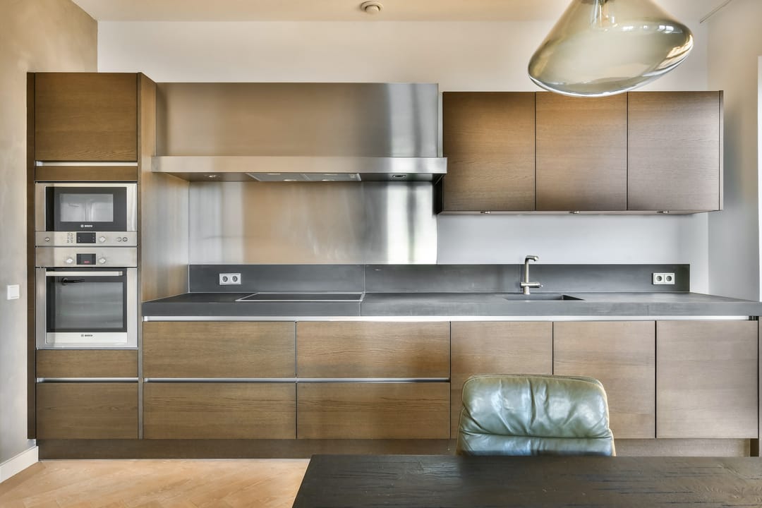 Foto 11 van Gustav Mahlerplein 233