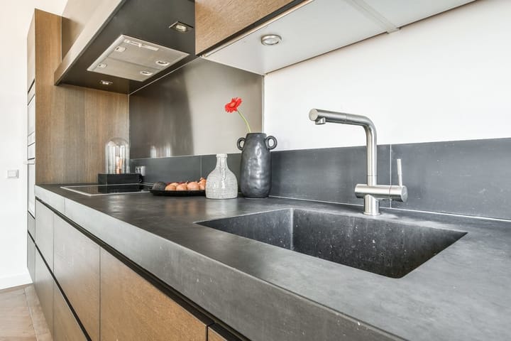 Foto 12 van Gustav Mahlerplein 233