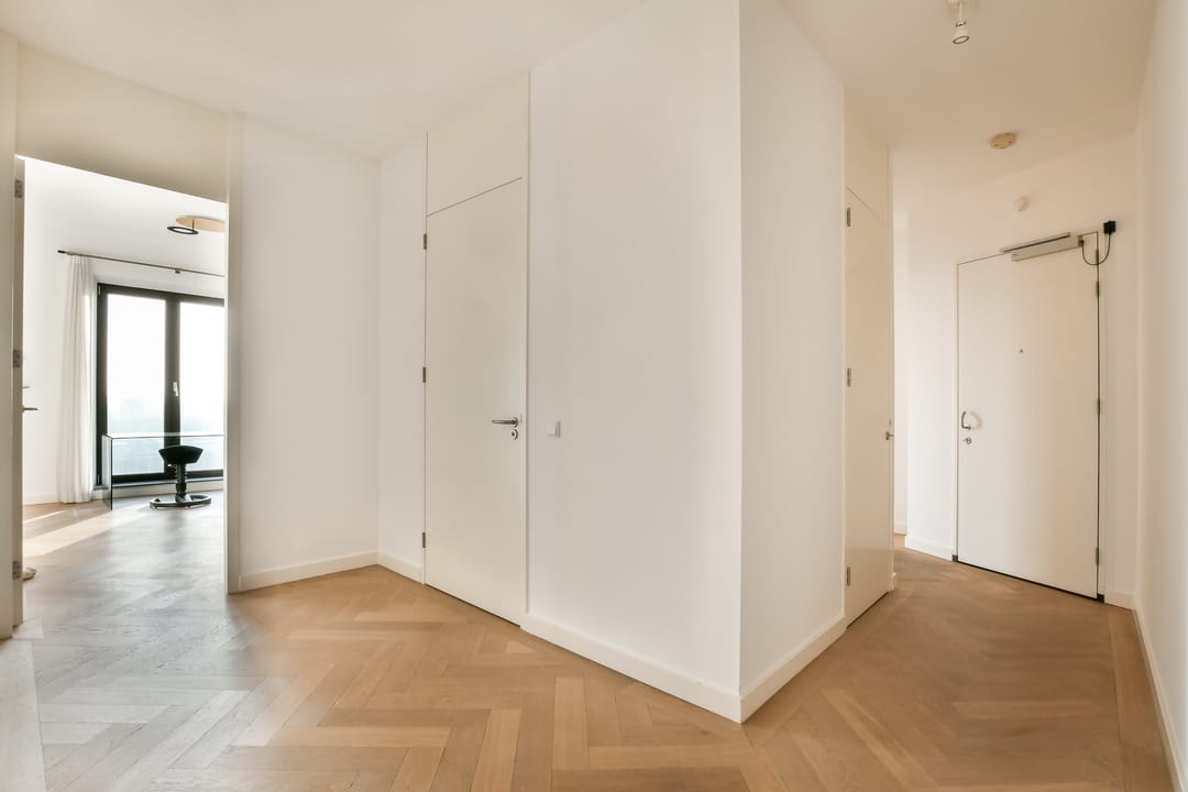 Foto 13 van Gustav Mahlerplein 233