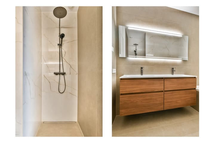 Foto 21 van Gustav Mahlerplein 233