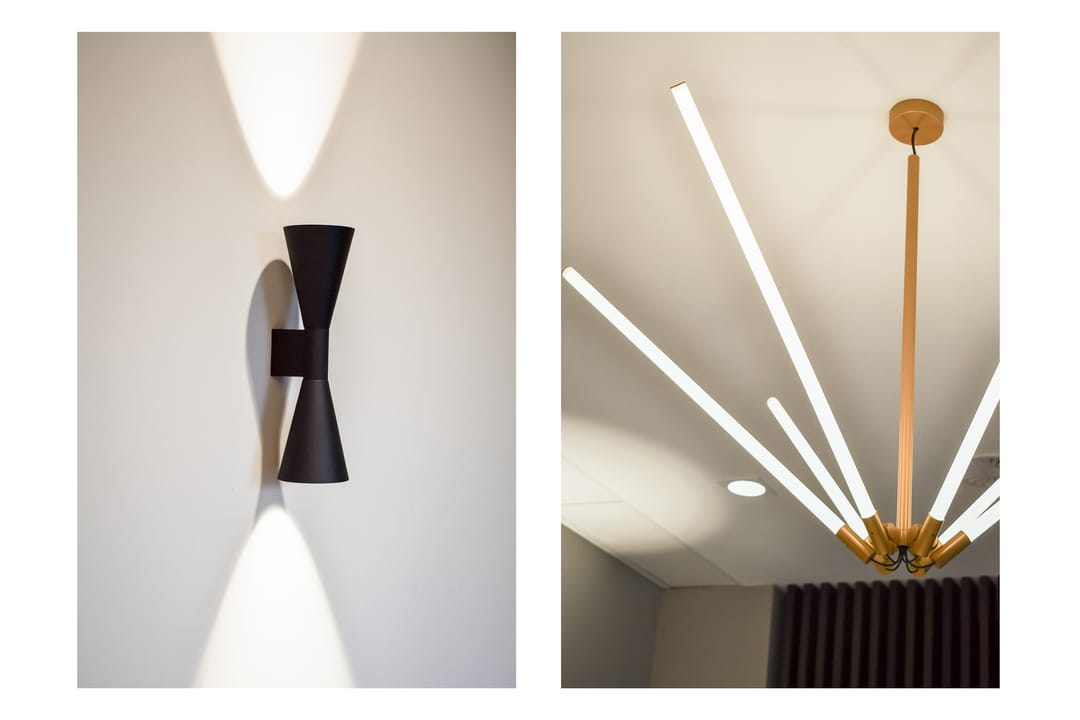 Foto 22 van Gustav Mahlerplein 233