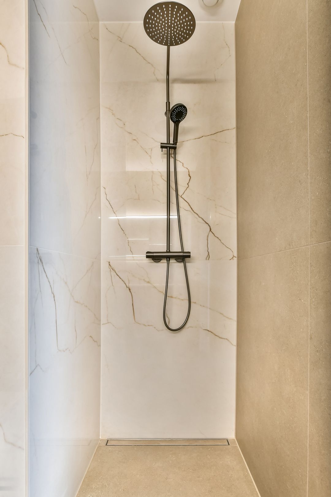 Foto 26 van Gustav Mahlerplein 233