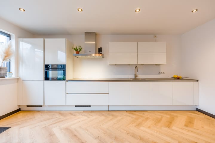 Photo 3 of Hyacinthstraat 68