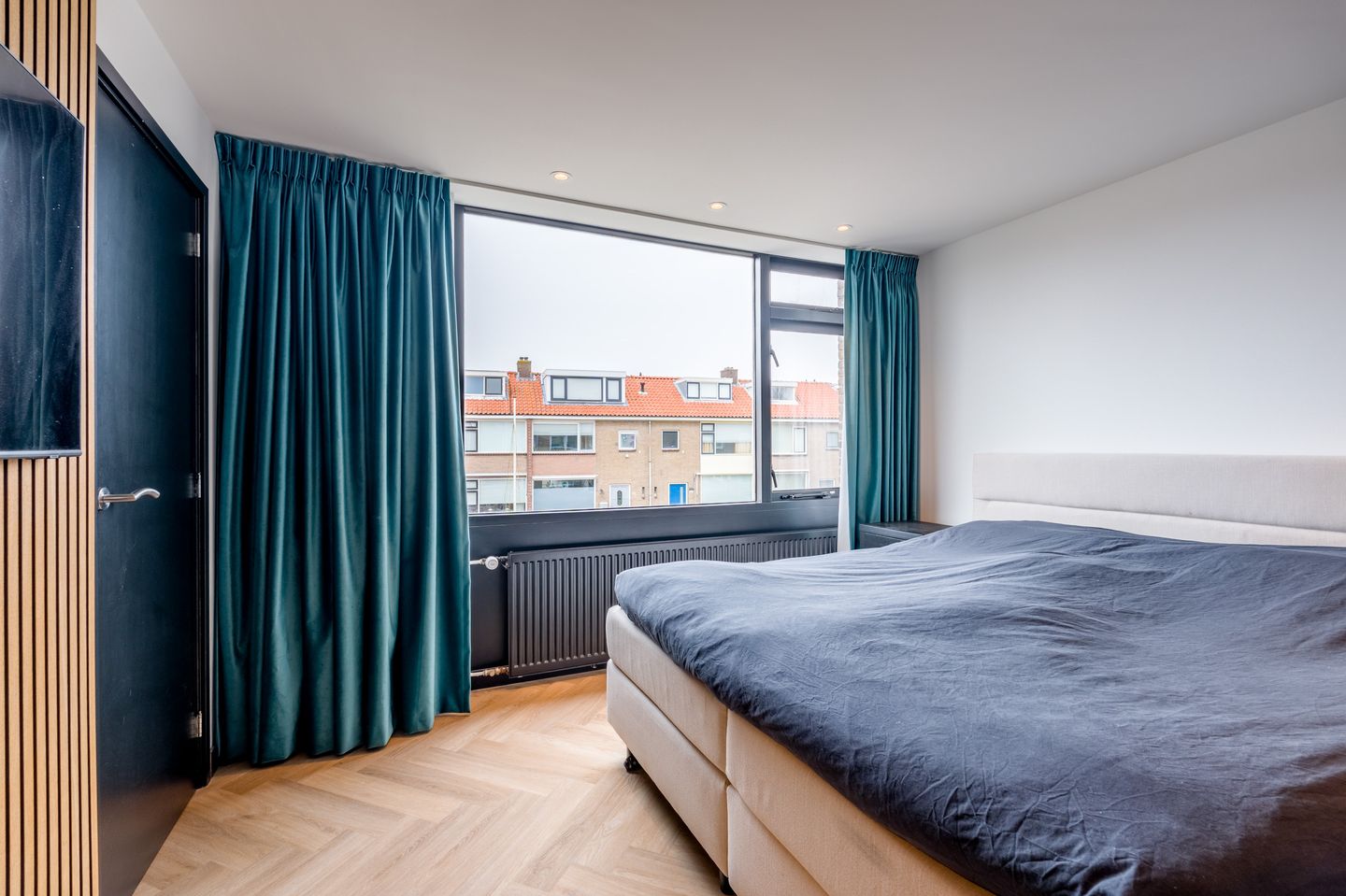 Foto 4 van Hyacinthstraat 68