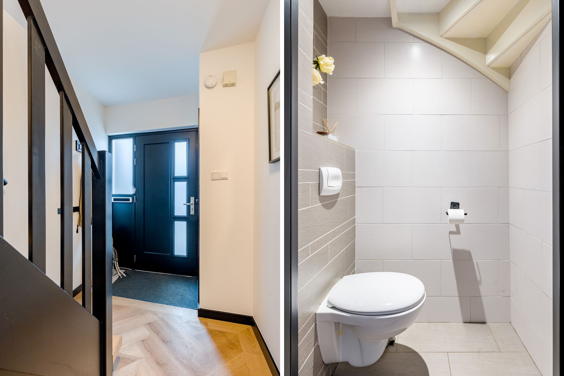 Foto 6 van Hyacinthstraat 68