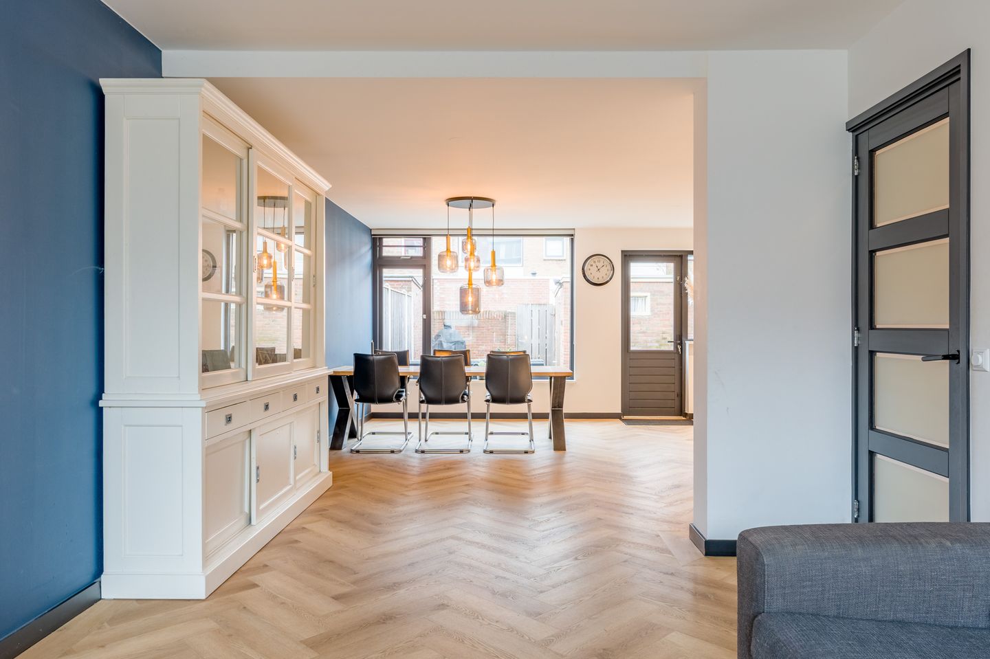 Foto 10 van Hyacinthstraat 68