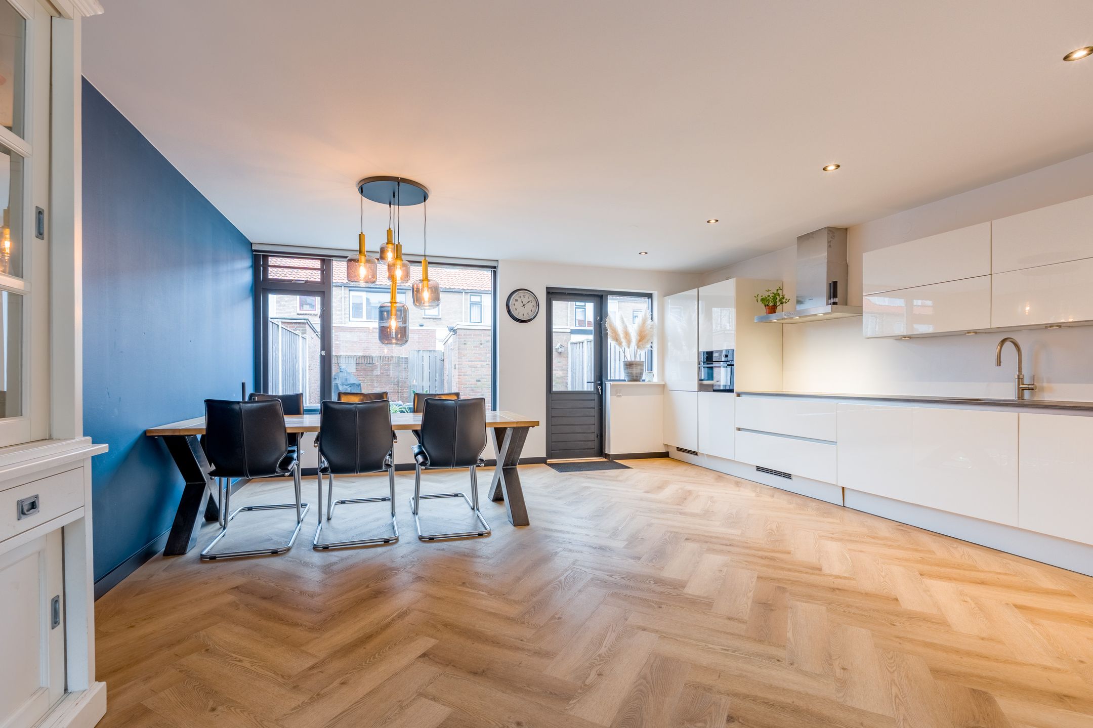 Foto 12 van Hyacinthstraat 68