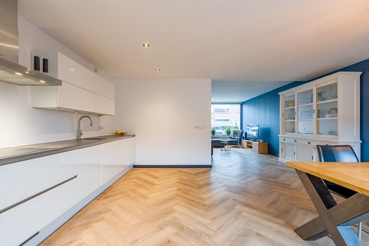 Foto 14 van Hyacinthstraat 68