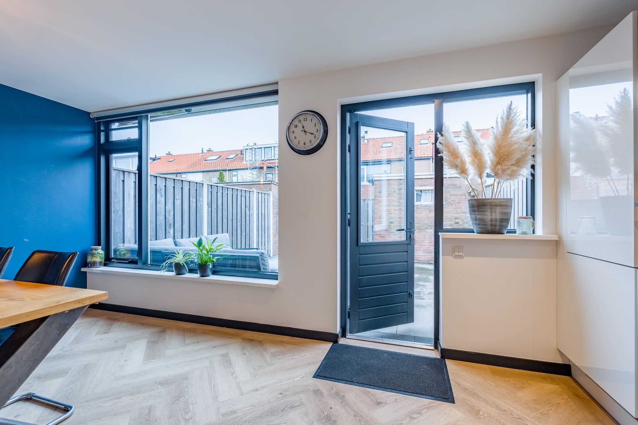 Foto 18 van Hyacinthstraat 68