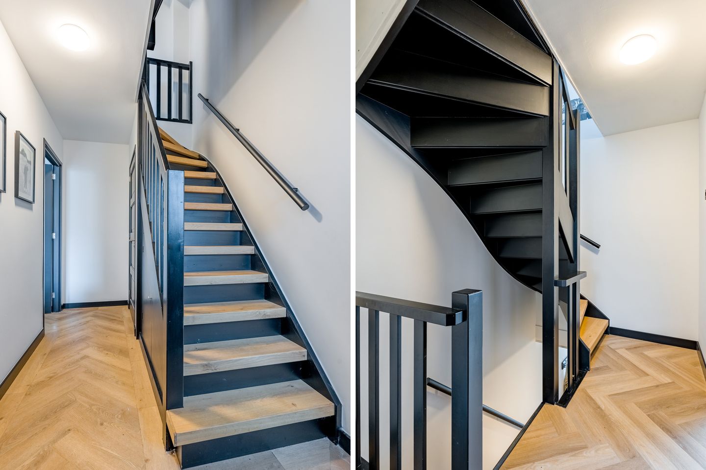 Foto 19 van Hyacinthstraat 68