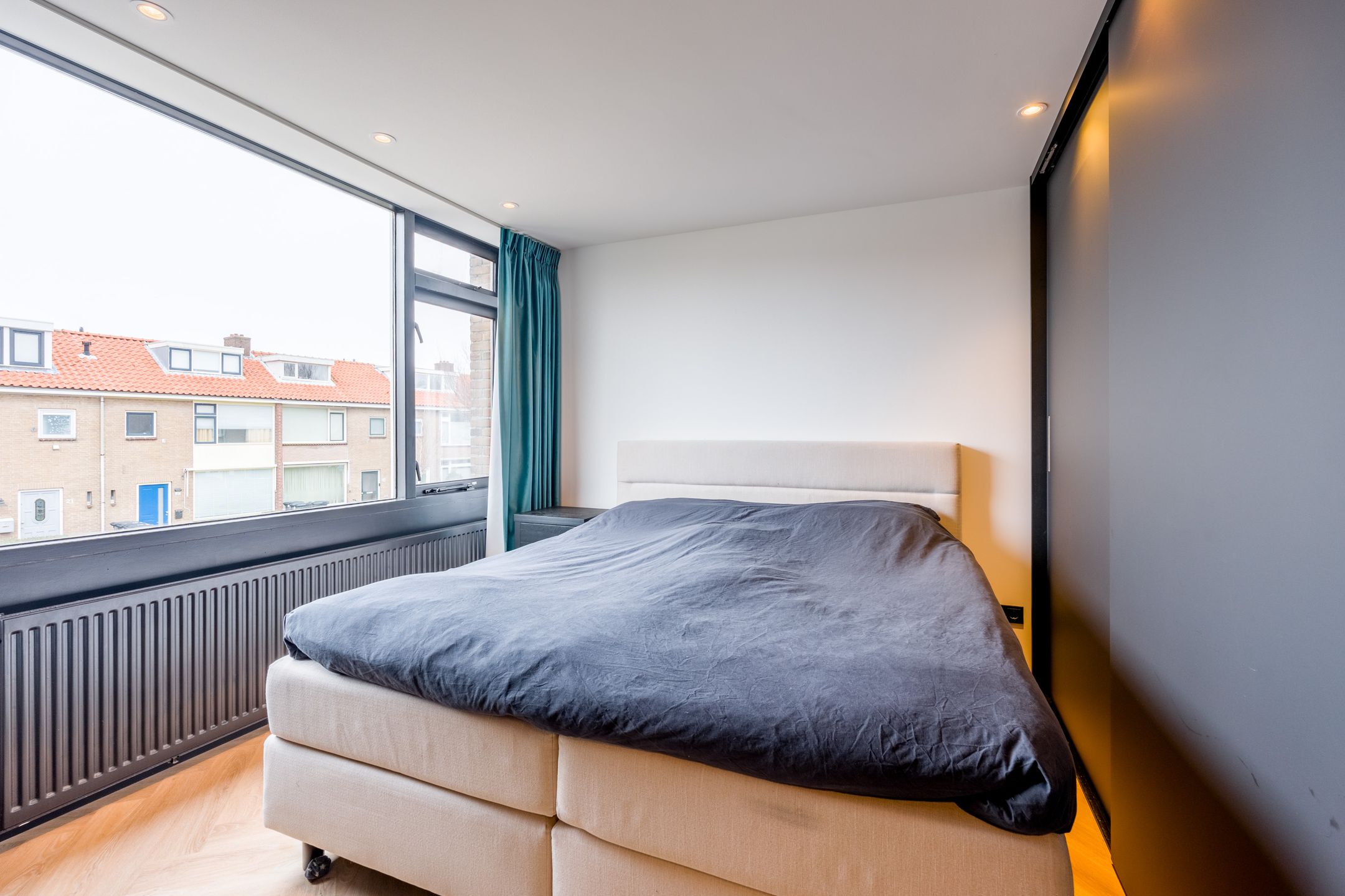 Foto 21 van Hyacinthstraat 68