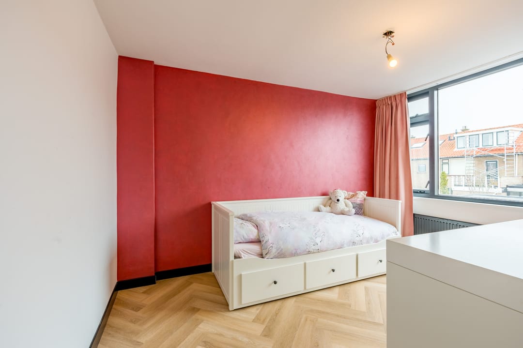 Foto 22 van Hyacinthstraat 68