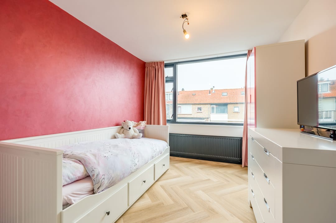 Foto 23 van Hyacinthstraat 68