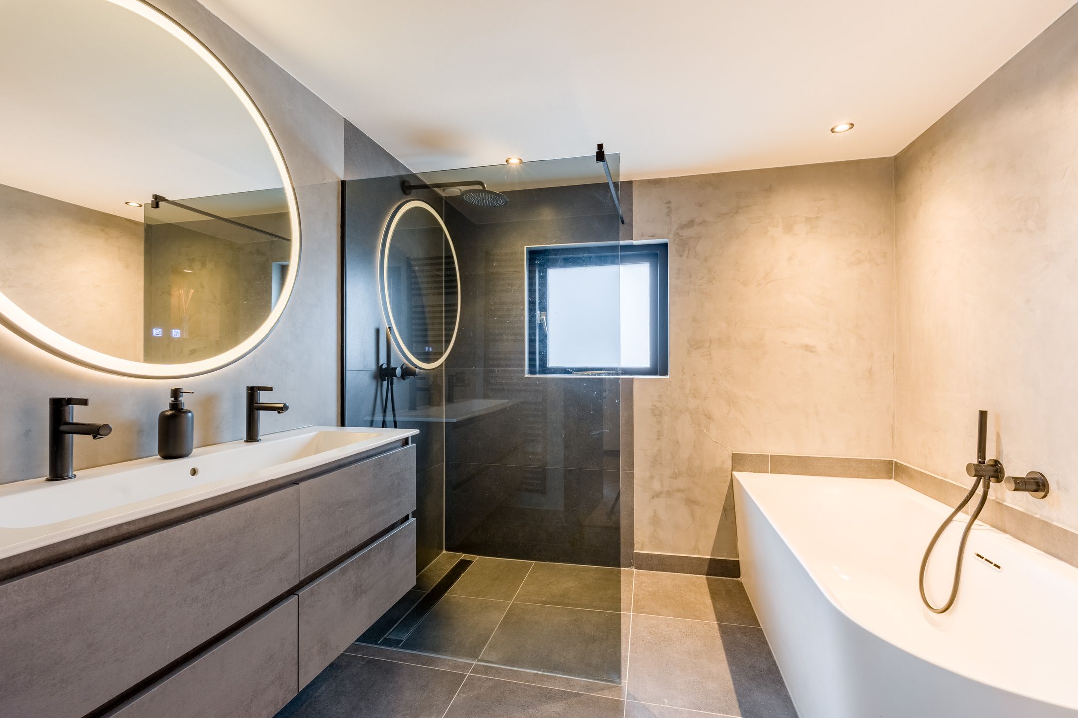 Foto 24 van Hyacinthstraat 68