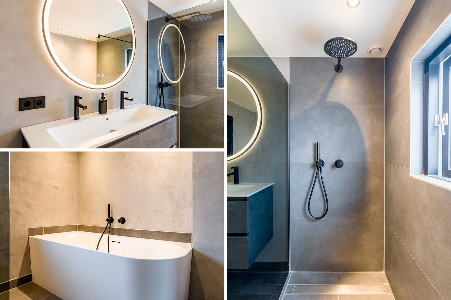 Foto 25 van Hyacinthstraat 68