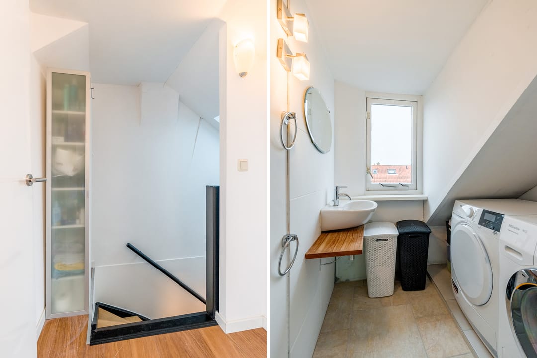 Foto 26 van Hyacinthstraat 68