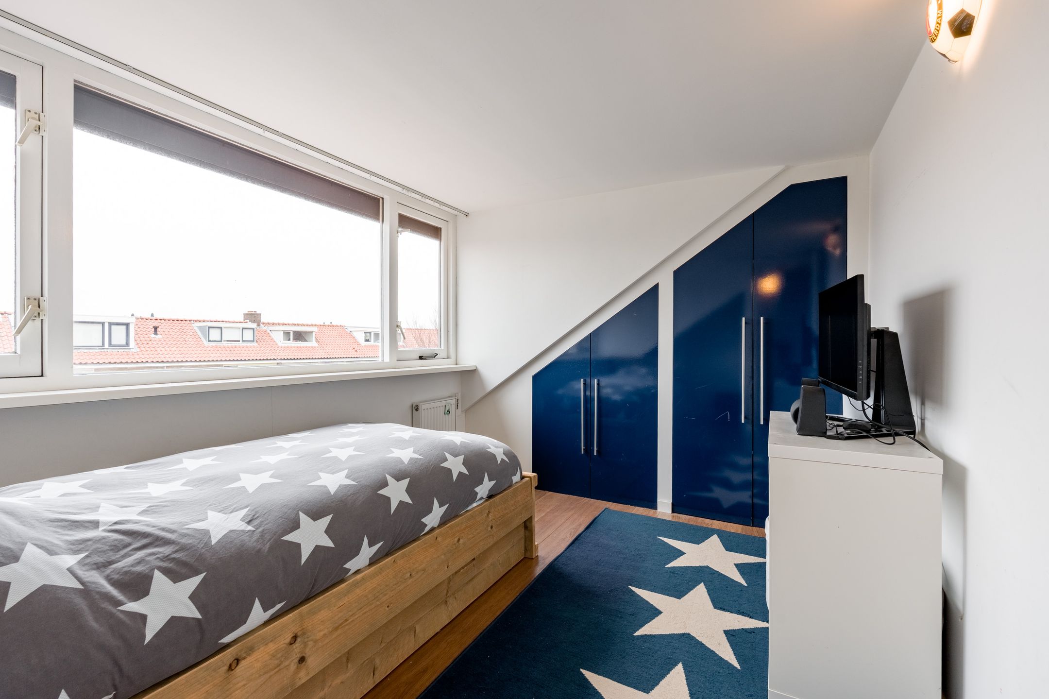 Foto 27 van Hyacinthstraat 68