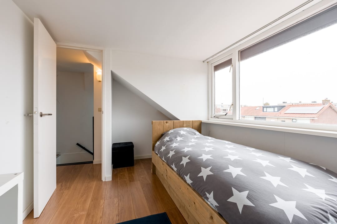 Foto 28 van Hyacinthstraat 68