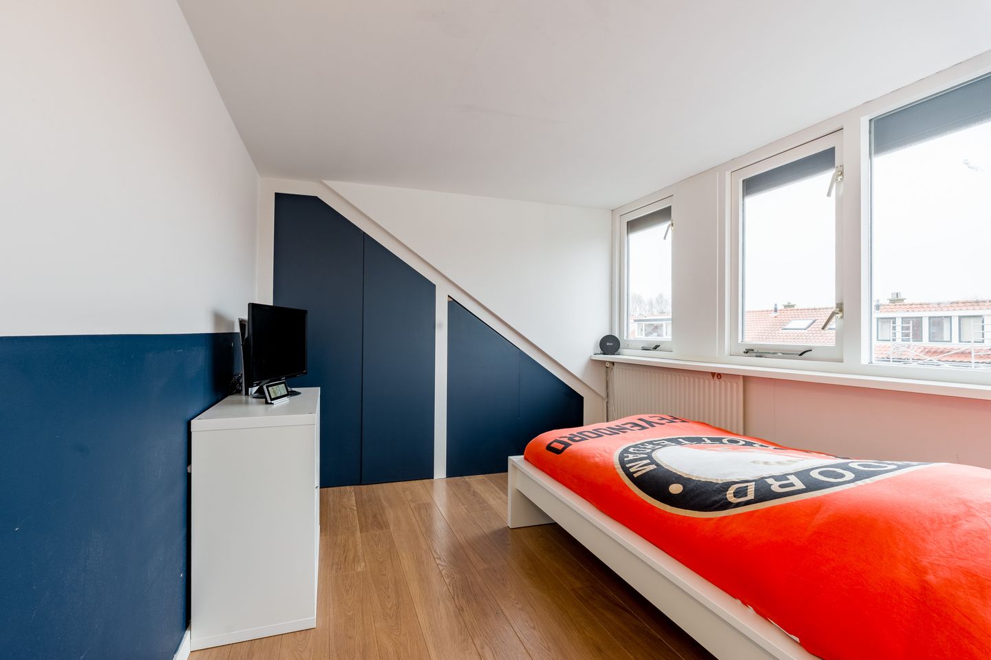 Foto 29 van Hyacinthstraat 68