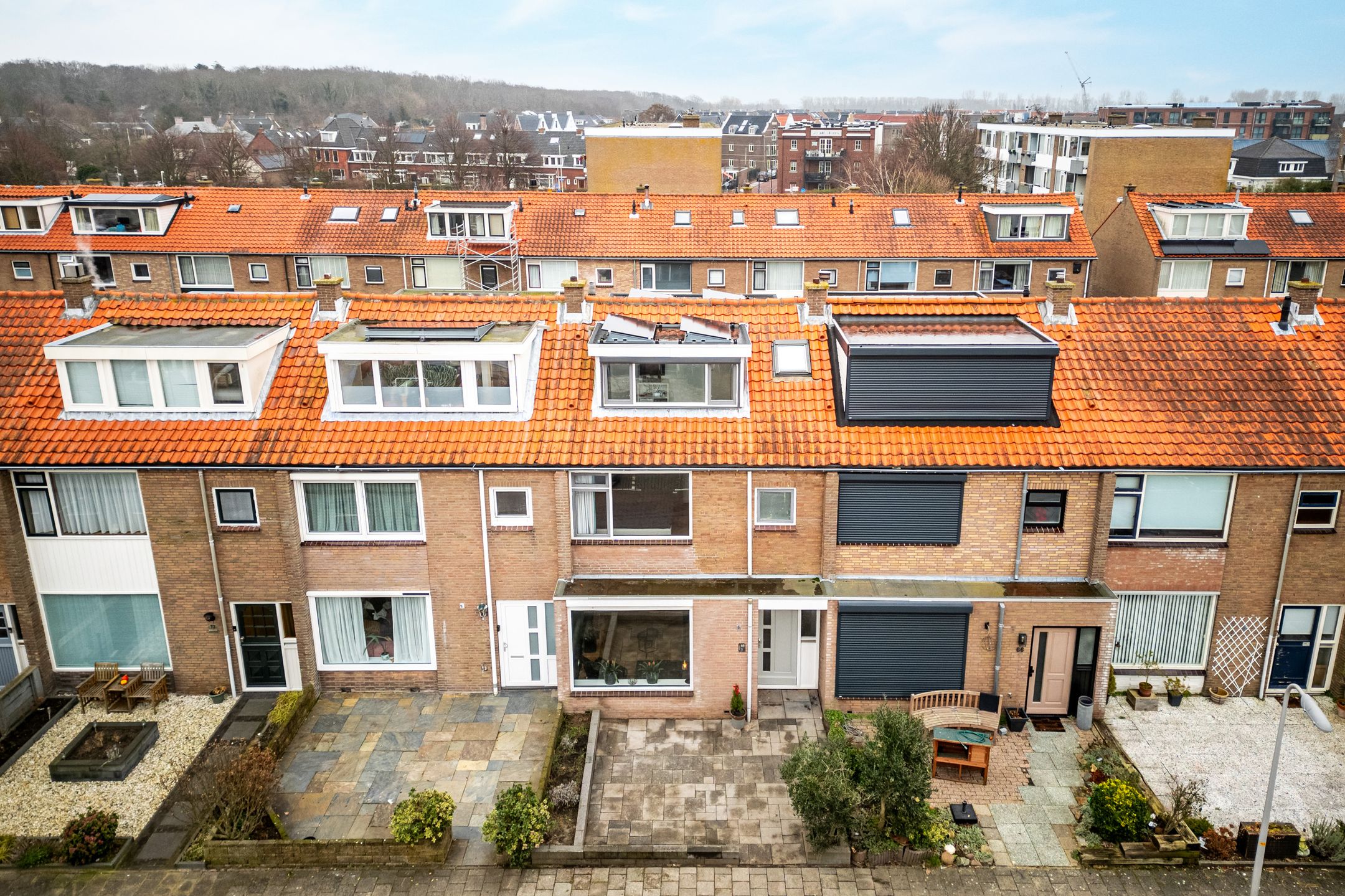 Foto 33 van Hyacinthstraat 68