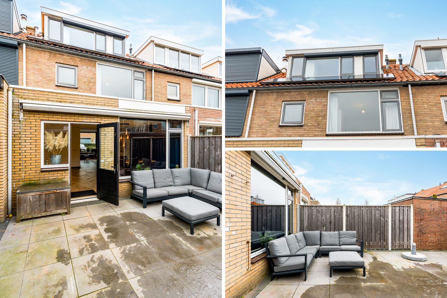 Foto 34 van Hyacinthstraat 68