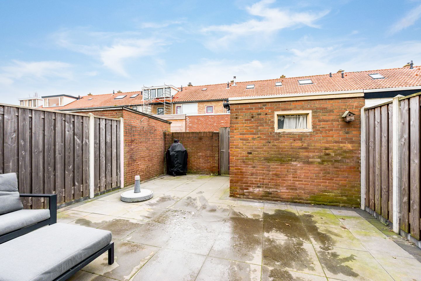 Foto 35 van Hyacinthstraat 68