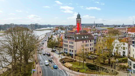 Melksterstraat thumbnail