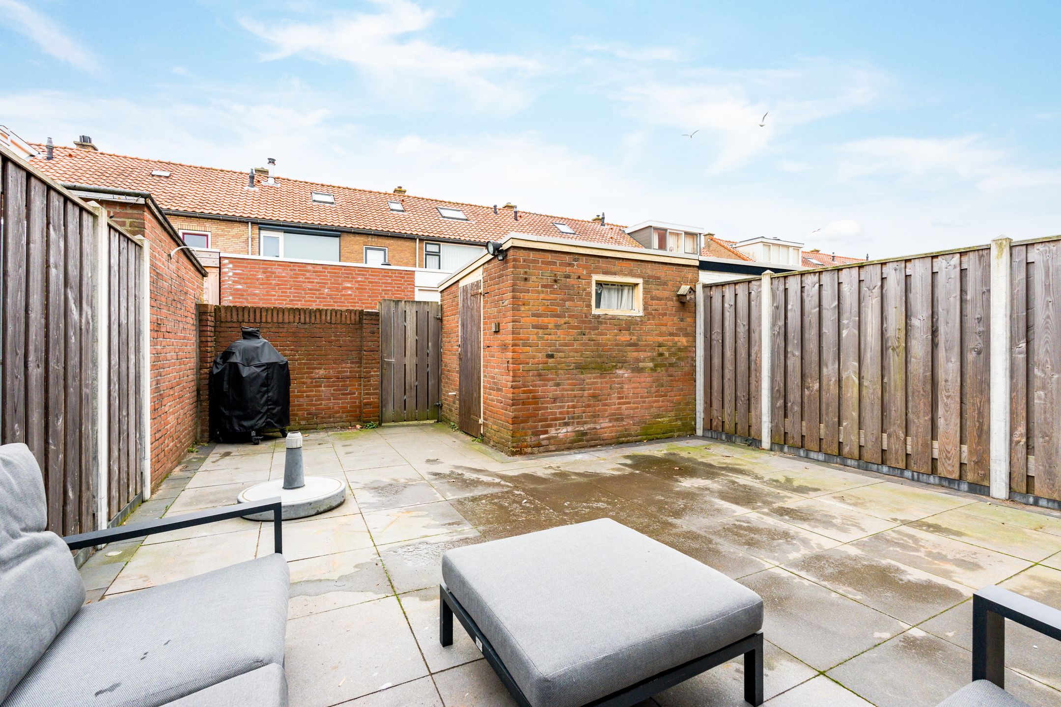 Foto 36 van Hyacinthstraat 68