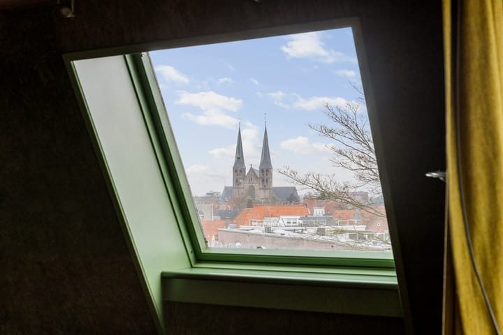 Foto 5 van Melksterstraat 7