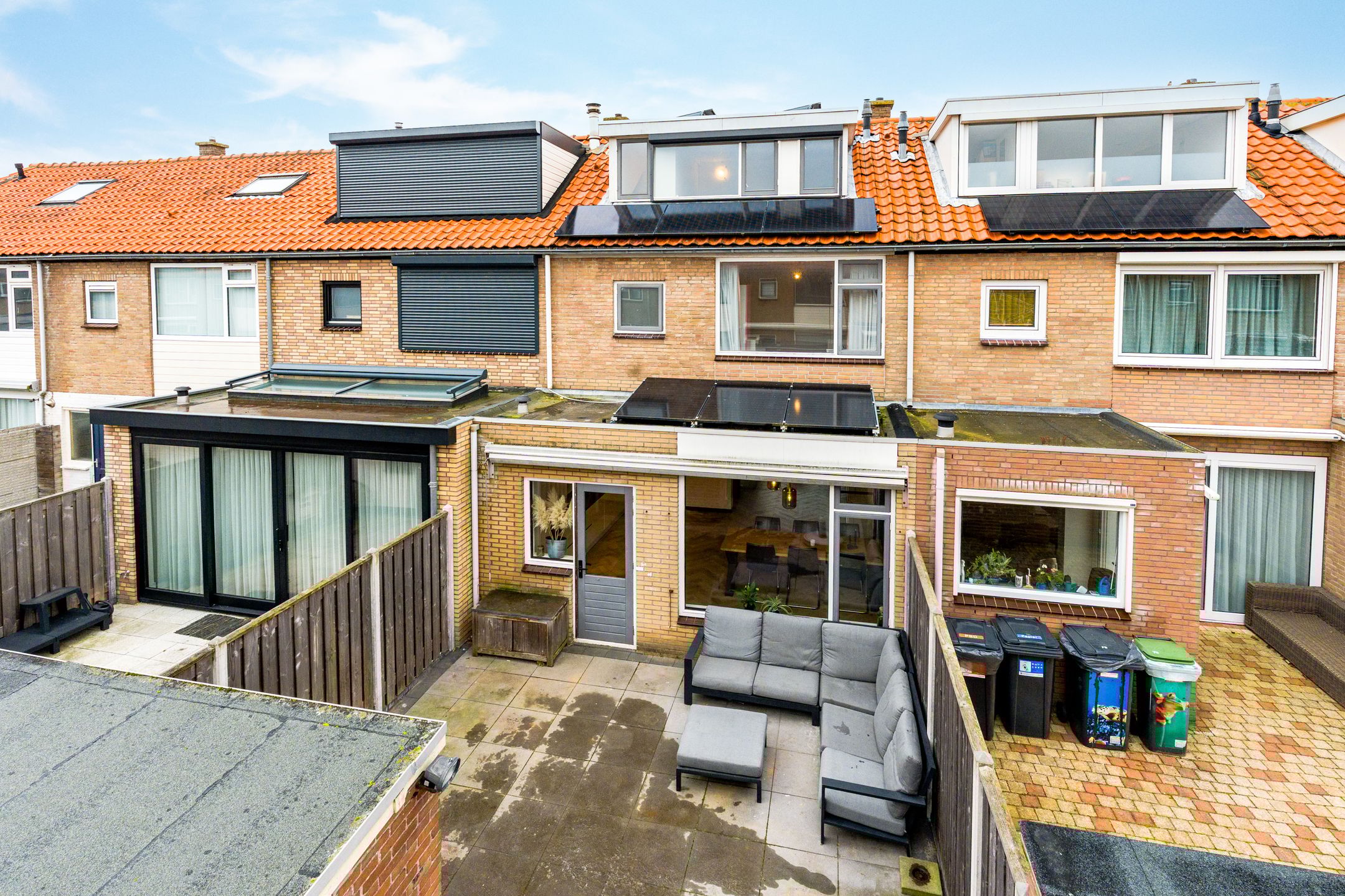 Foto 39 van Hyacinthstraat 68