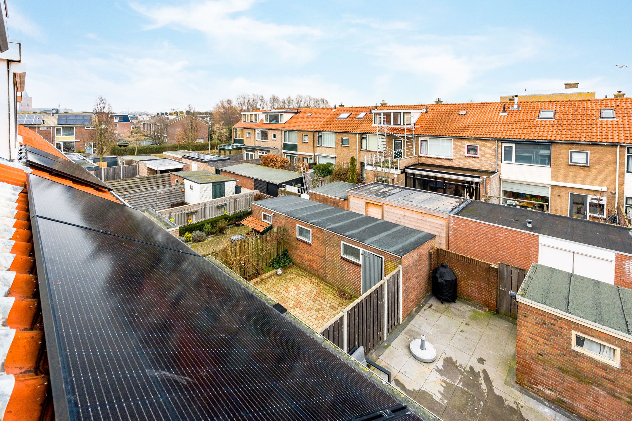 Foto 42 van Hyacinthstraat 68