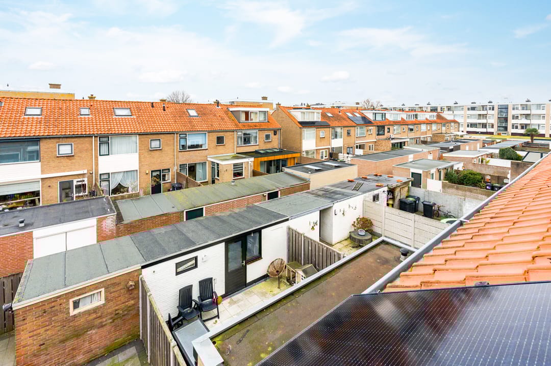 Foto 43 van Hyacinthstraat 68