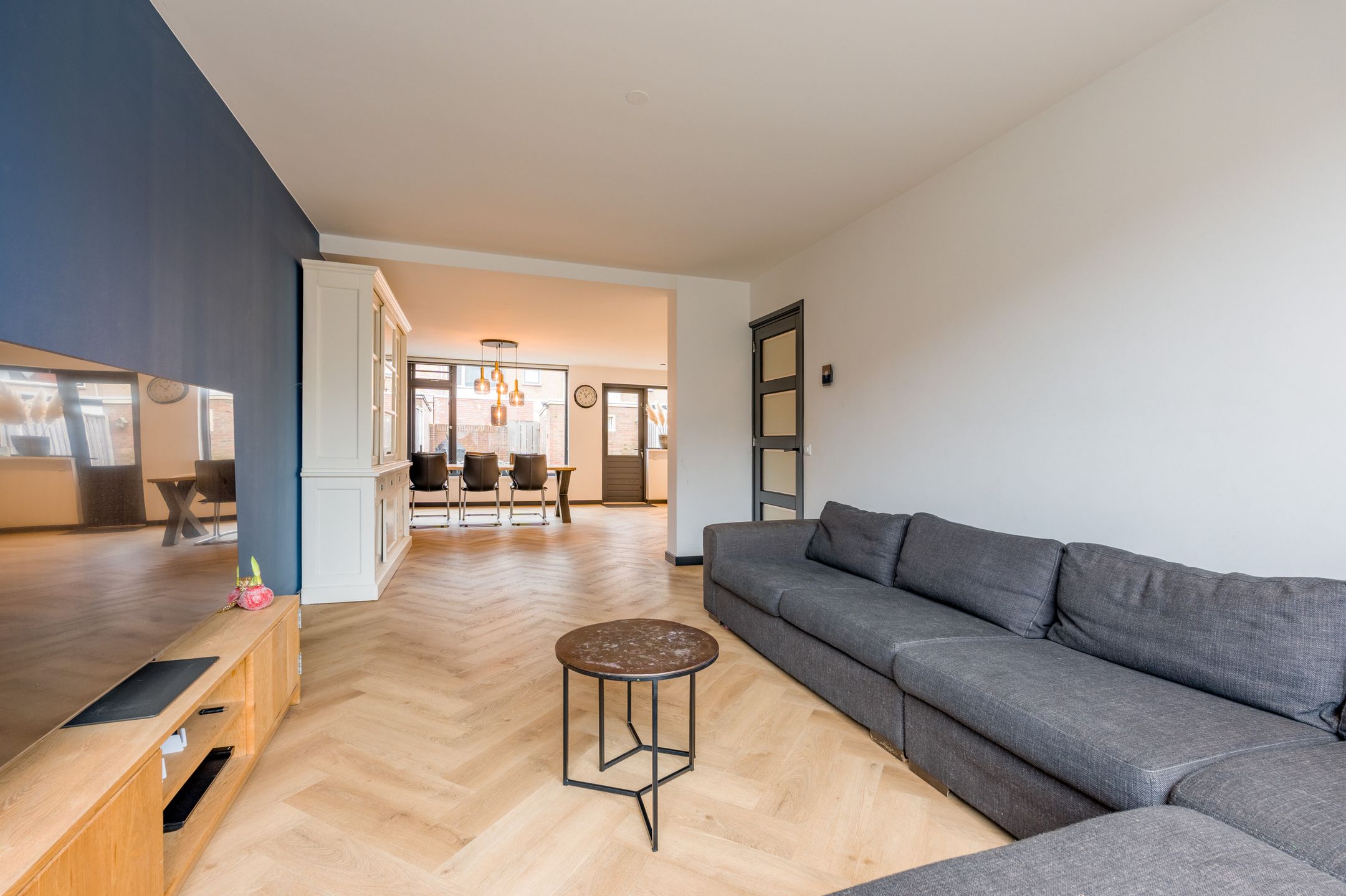 Foto 9 van Hyacinthstraat 68