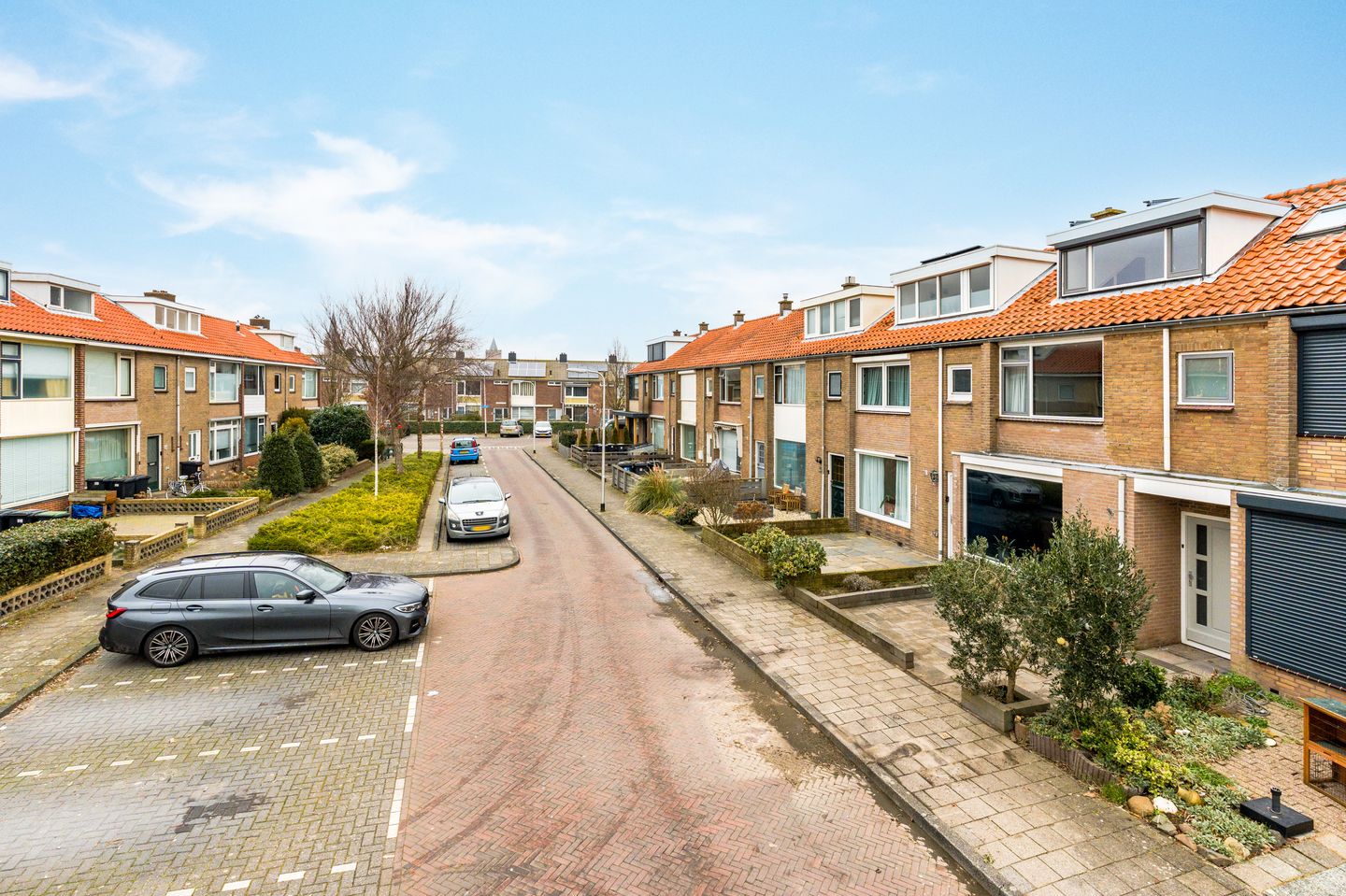 Foto 44 van Hyacinthstraat 68