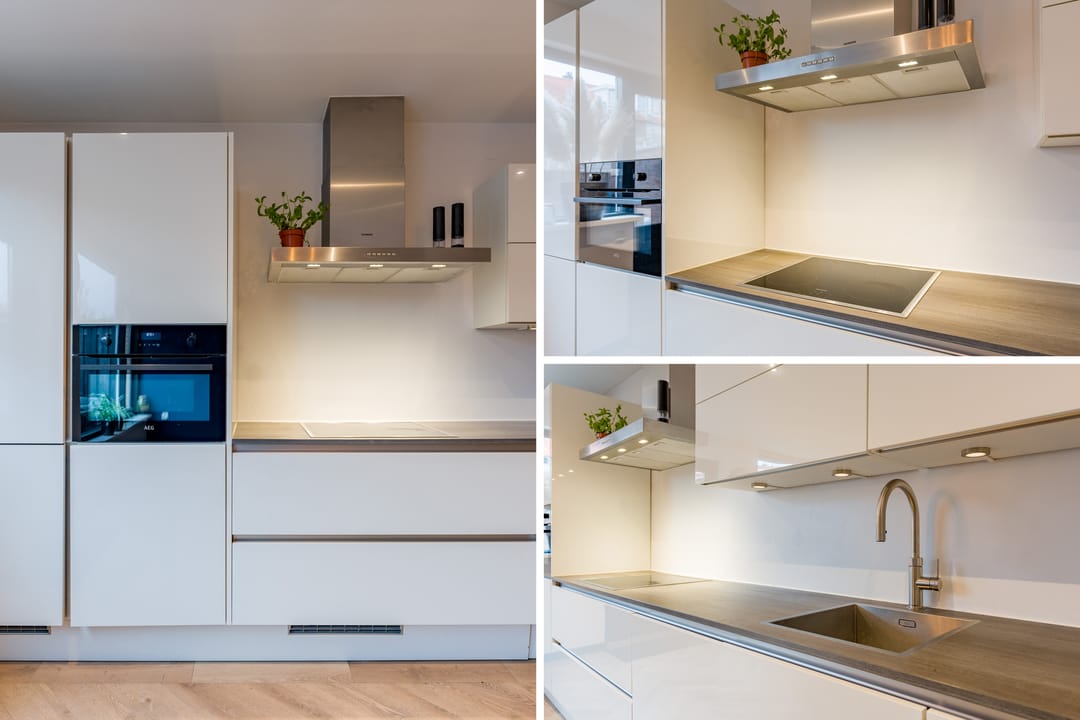 Foto 17 van Hyacinthstraat 68