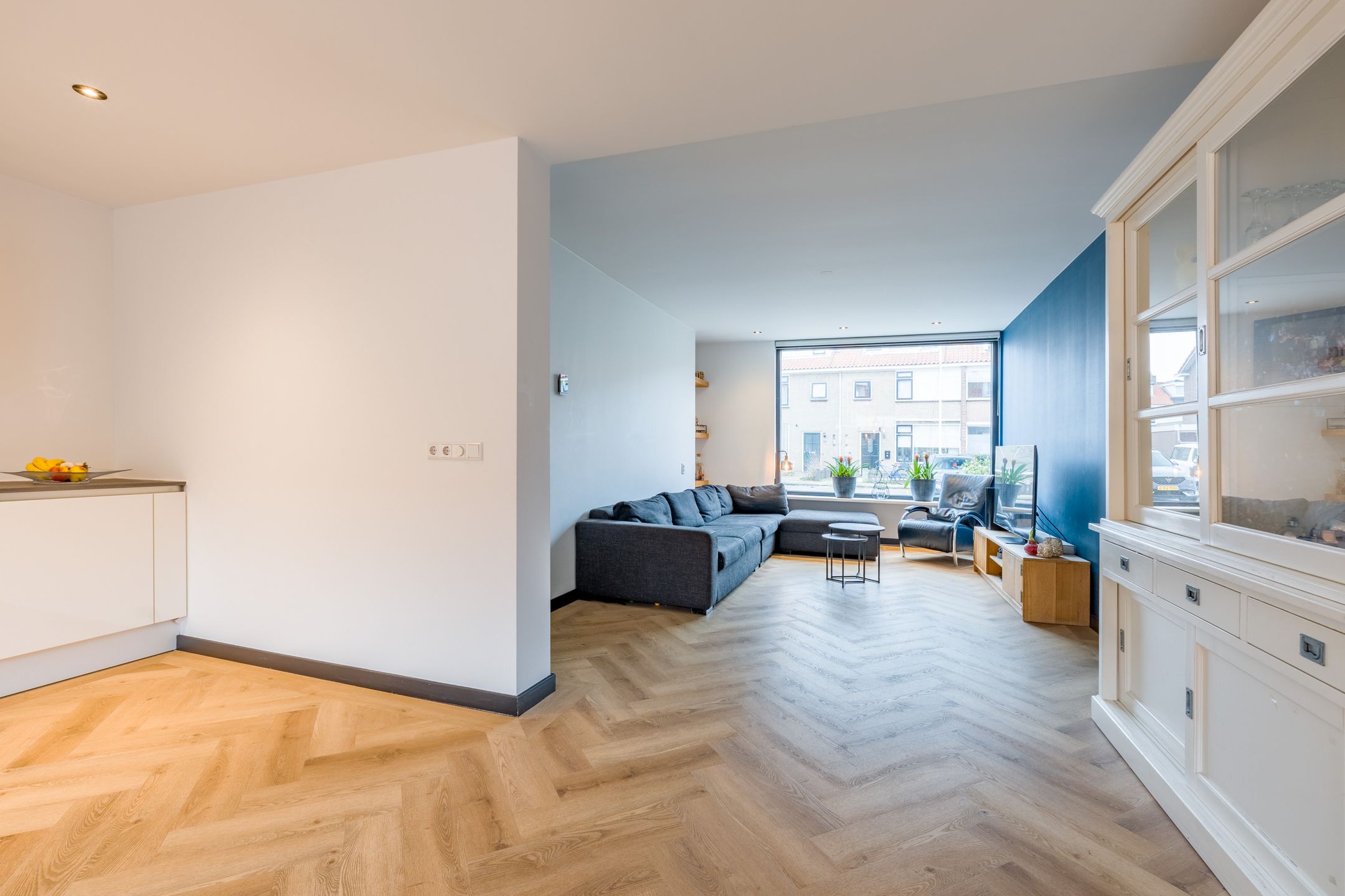 Foto 15 van Hyacinthstraat 68