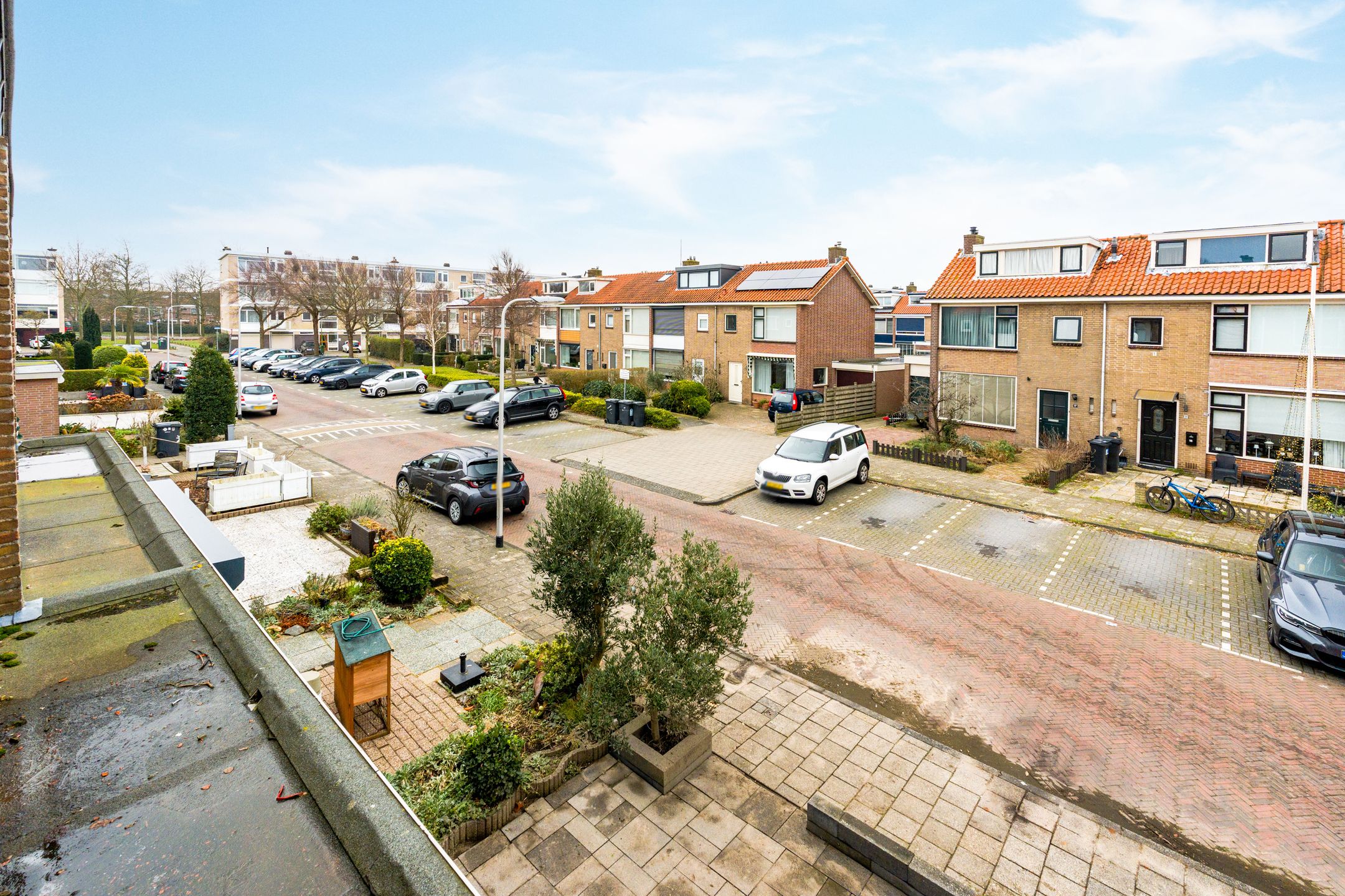 Foto 45 van Hyacinthstraat 68